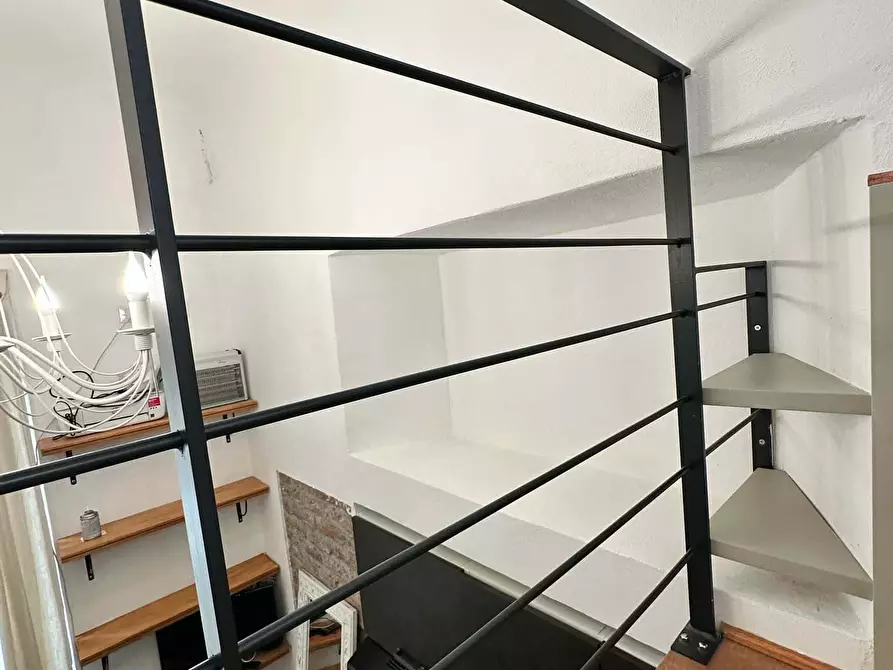 Immagine 15 di Appartamento in affitto  in Via Gaetano de Castillia24 a Milano