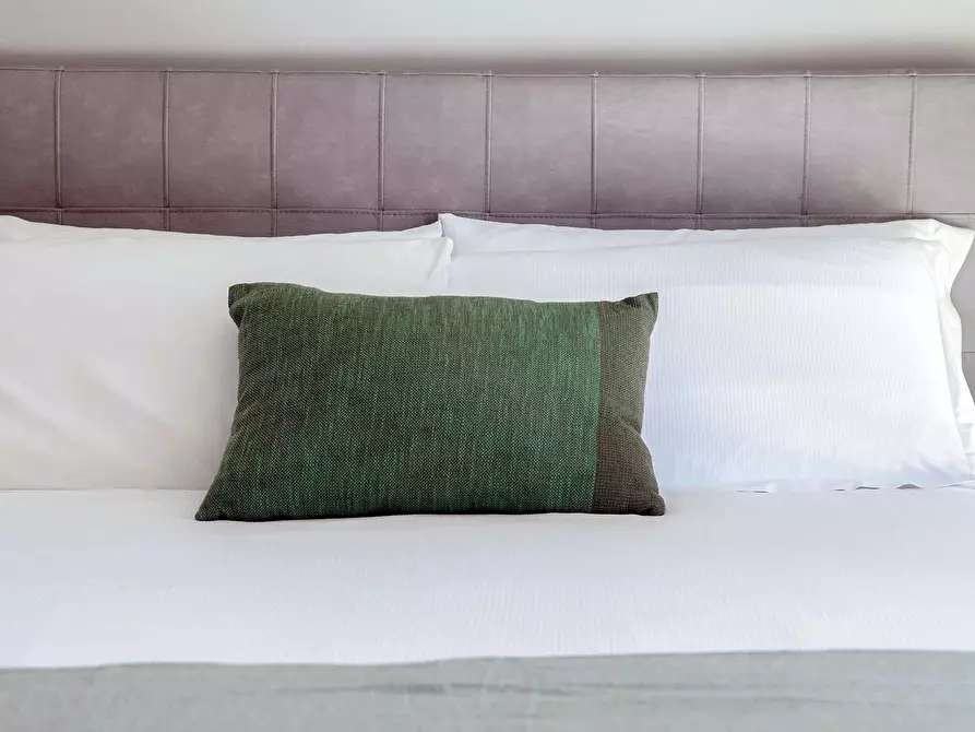 Immagine 27 di Appartamento in affitto  in Via Belvedere10 a Bizzarone