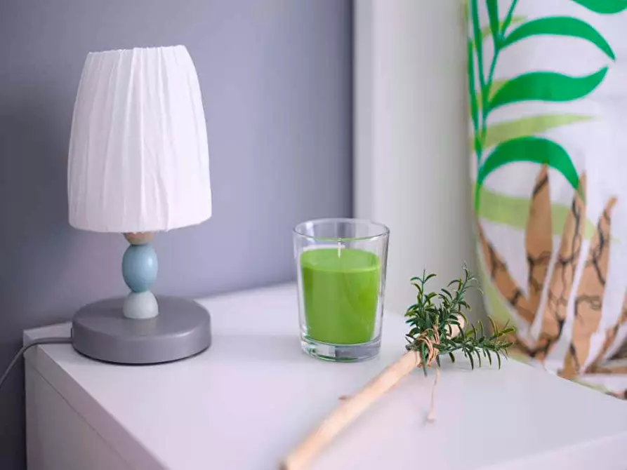 Immagine 4 di Camera in affitto  in Piazzetta Guastalla7 a Milano