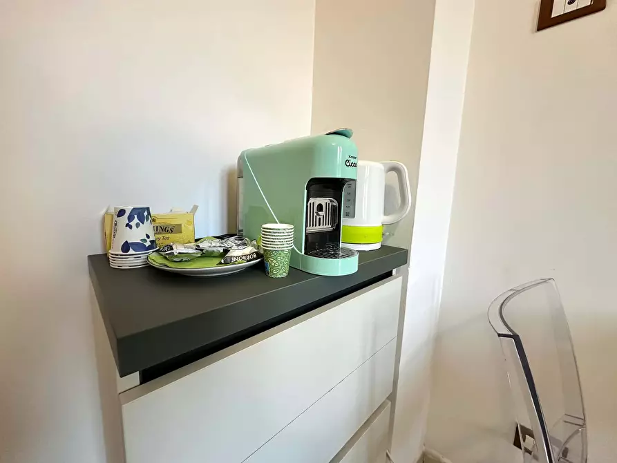 Immagine 6 di Appartamento in affitto  in Via Irnerio23 a Bologna