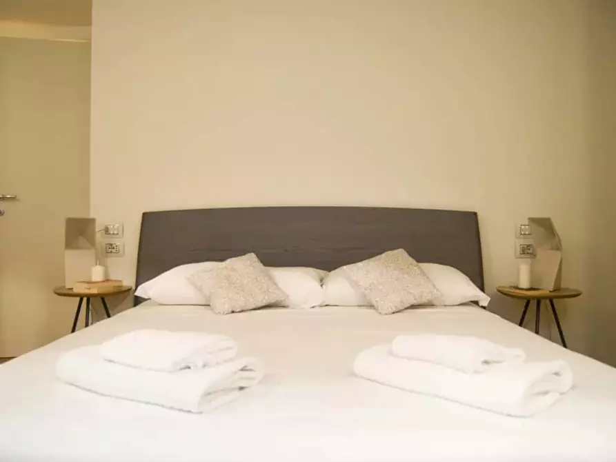 Immagine 15 di Appartamento in affitto  in Via Santa Maria Fulcorina a Milano