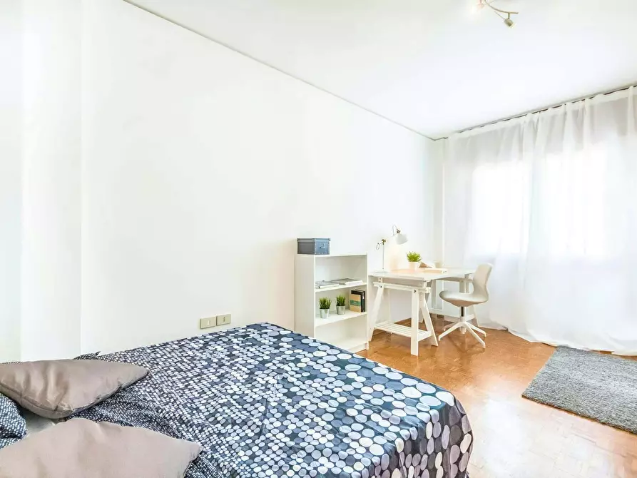 Immagine 3 di Camera in affitto  in Corso del Popolo86 a Venezia