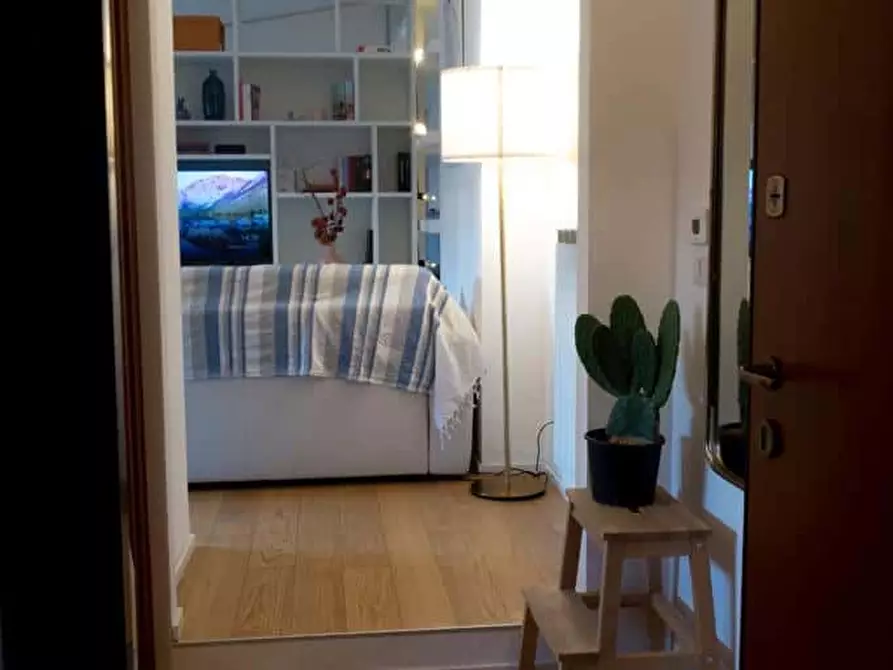 Immagine 12 di Appartamento in affitto  in Via Padova35 a Milano