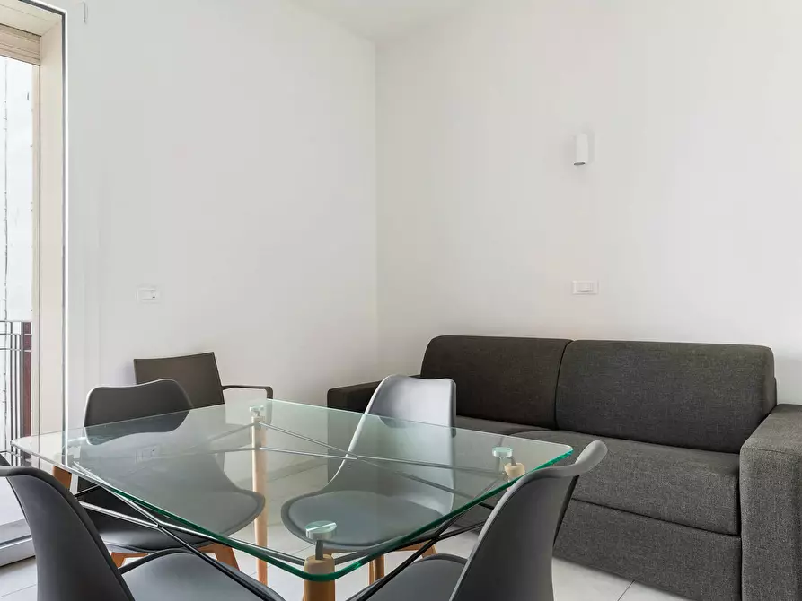 Immagine 12 di Appartamento in affitto  in Via Mario de Maria a Bologna