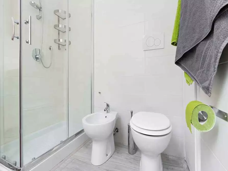 Immagine 86 di Camera in affitto  in Via Carlo Bertolazzi8 a Milano