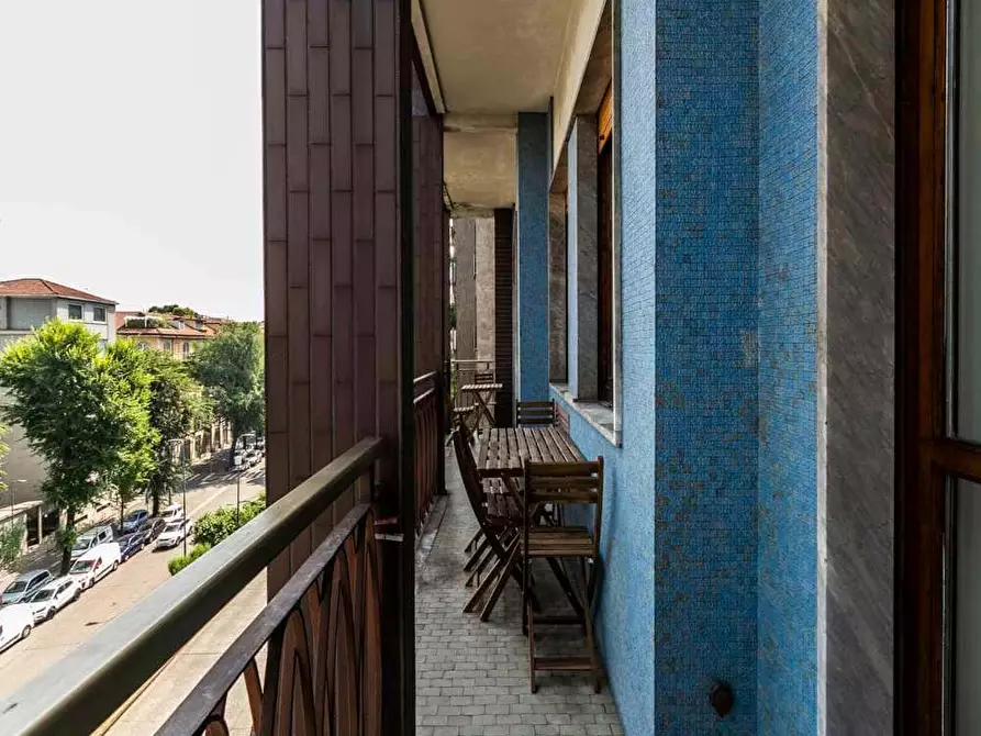 Immagine 62 di Camera in affitto  in Viale Beatrice D'Este4 a Milano