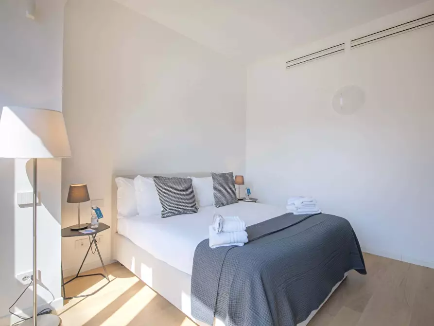 Immagine 9 di Appartamento in affitto  in Largo Corsia dei Servi11 a Milano