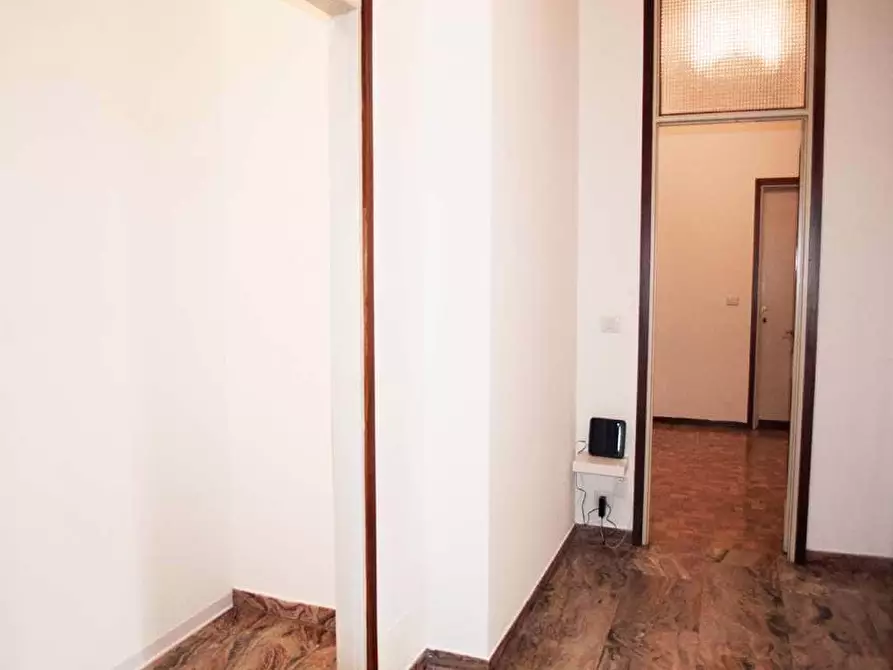 Immagine 35 di Camera in affitto  in Via Privata Reggio3 a Milano