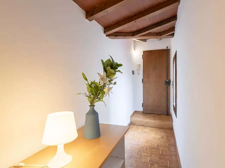 Immagine 7 di Appartamento in affitto  in Via Ventisette Aprile9 a Firenze