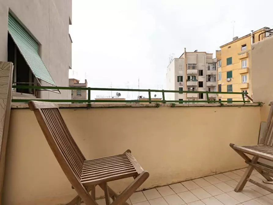 Immagine 20 di Appartamento in affitto  in Via Licia18 a Roma