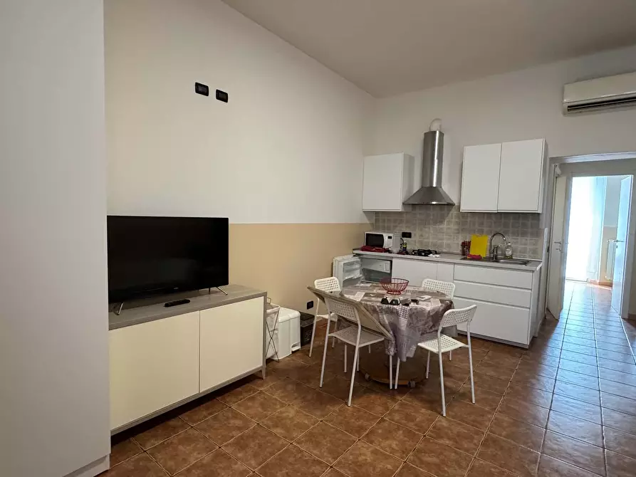Immagine 1 di Appartamento in affitto  in Via della Torre12 a Milano