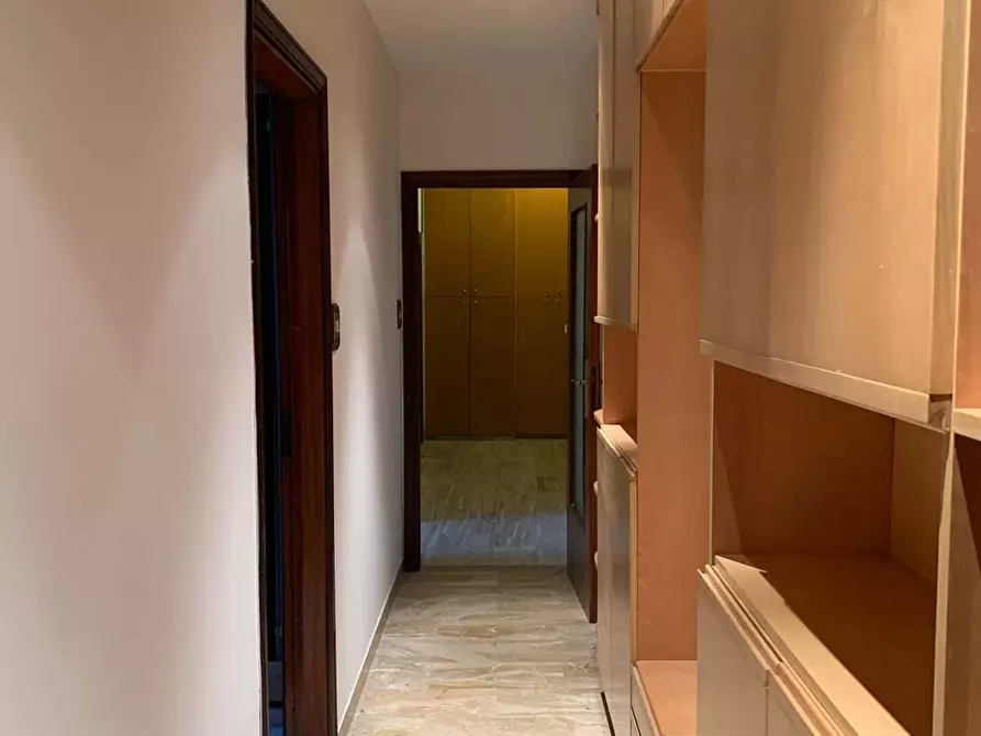 Immagine 5 di Camera in affitto  in Via della Torretta30 a Bologna