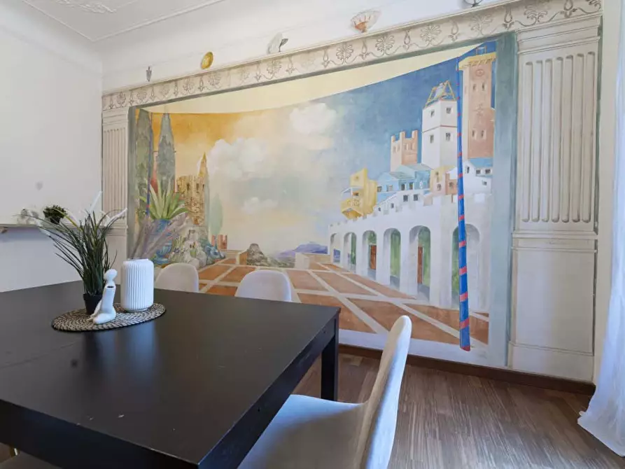 Immagine 24 di Appartamento in affitto  in Via Giovanni Battista Pergolesi24 a Milano