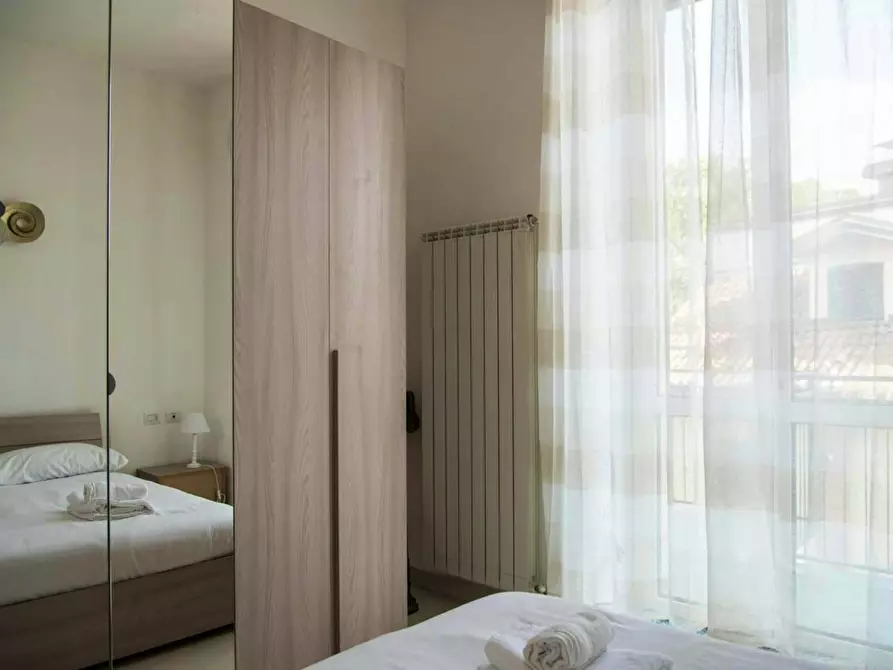 Immagine 5 di Appartamento in affitto  in Via Costantino Baroni a Milano