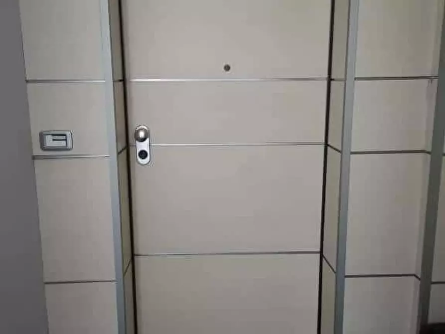 Immagine 12 di Appartamento in affitto  in Via Carlo Noè7 a Torino