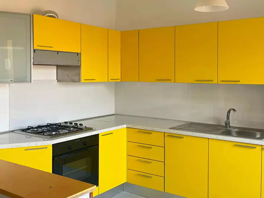 Immagine 5 di Camera in affitto  in Via Lodovico Pavoni15 a Brescia