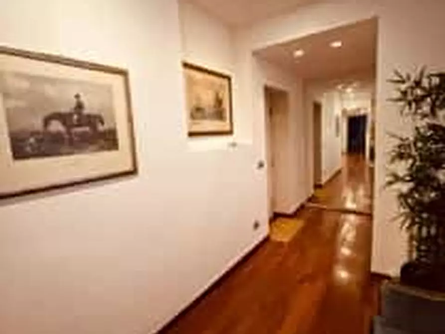 Immagine 26 di Appartamento in affitto  in Corso Venezia35 a Milano