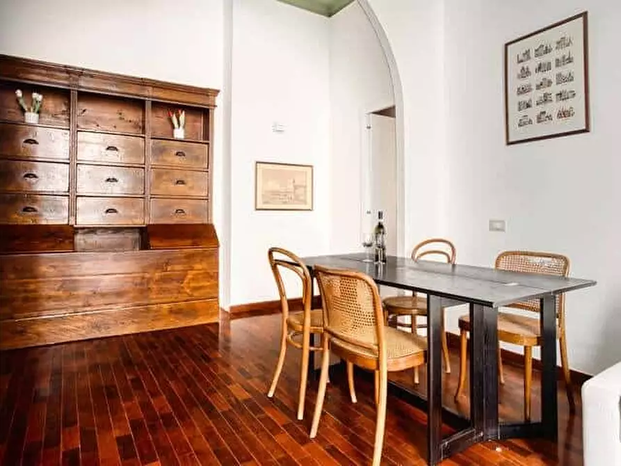 Immagine 5 di Appartamento in affitto  in Via Mosè Bianchi101 a Milano