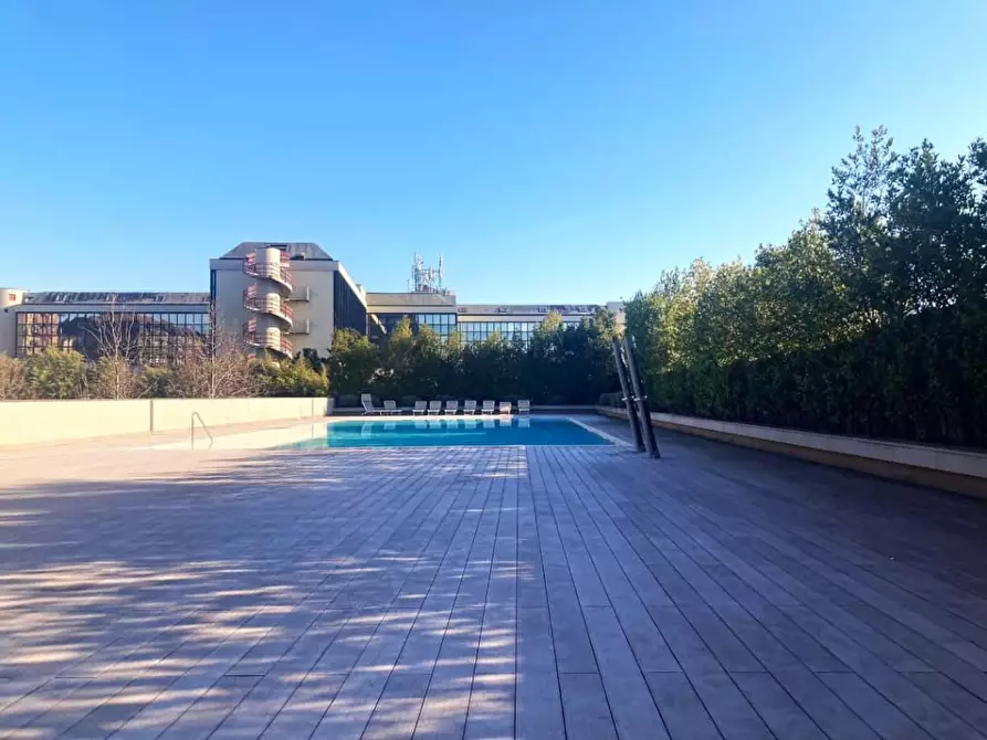 Immagine 21 di Appartamento in affitto  in Via Carlo Imbonati62/2 a Milano