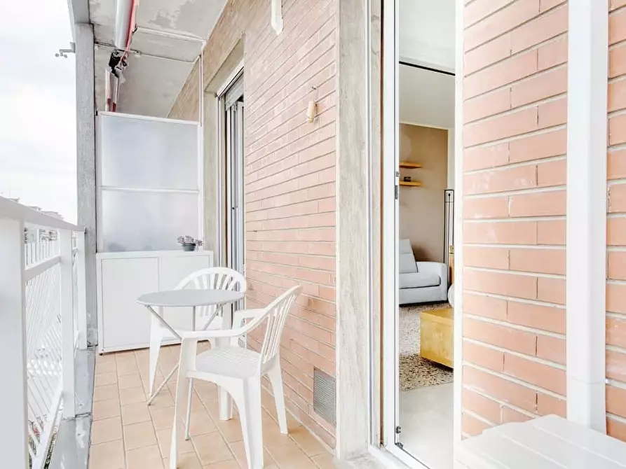 Immagine 24 di Appartamento in affitto  in Via Pasquale Fornari48 a Milano