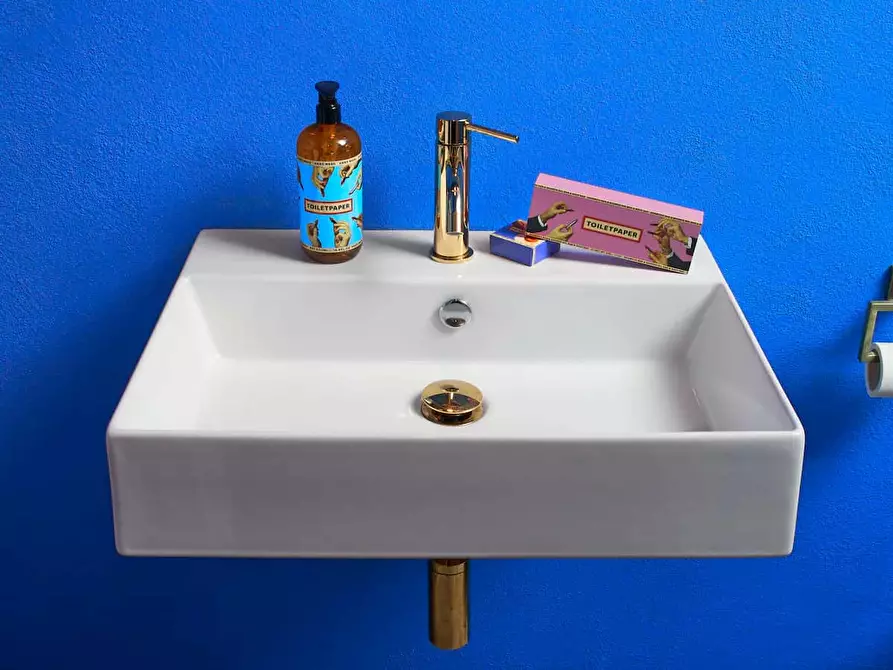 Immagine 20 di Appartamento in affitto  in Via Luigi Canonica1 a Milano