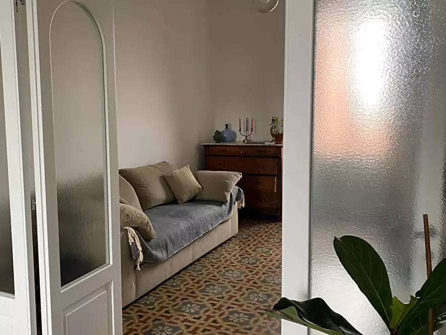 Immagine 4 di Appartamento in affitto  in Via Eugenio Villoresi38 a Milano