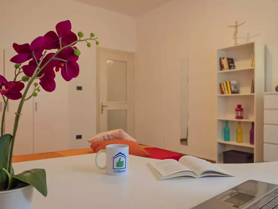 Immagine 4 di Camera in affitto  in Via Frinco15 a Torino