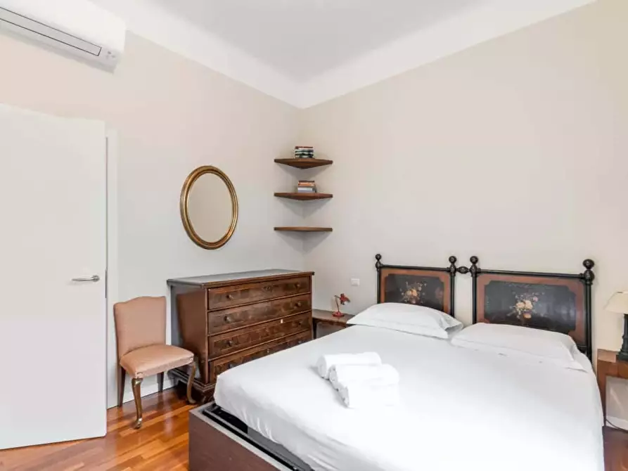 Immagine 11 di Appartamento in affitto  in Via Crema1 a Milano