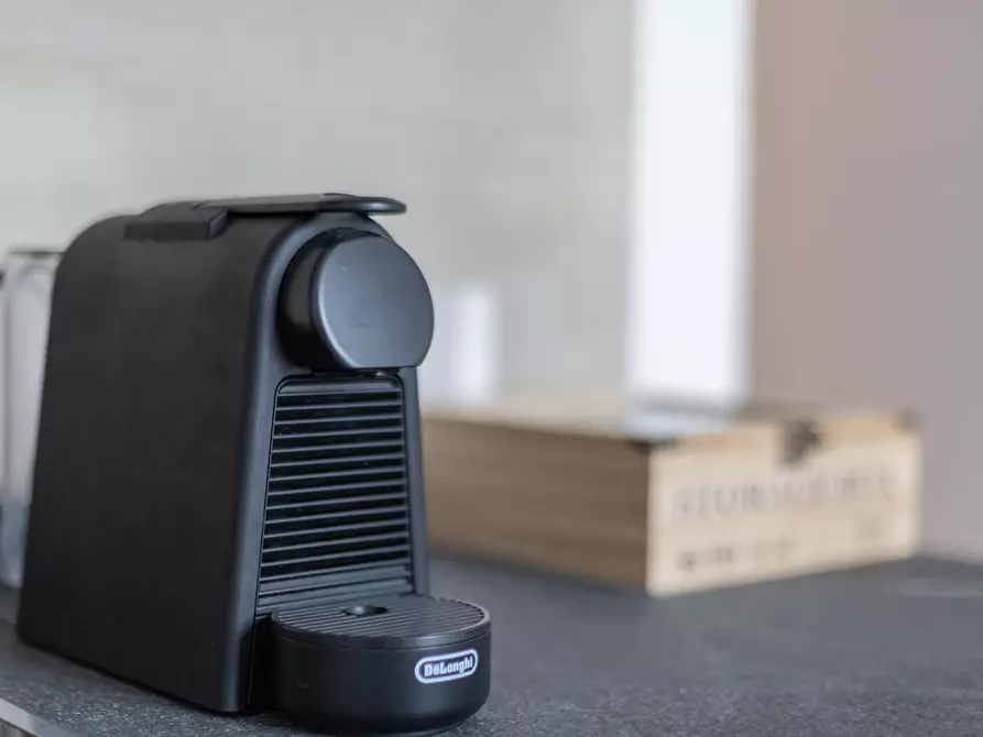 Immagine 33 di Appartamento in affitto  in Via Antonio Fogazzaro8 a Milano