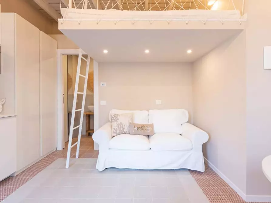 Immagine 3 di Appartamento in affitto  in Via Accademia53 a Milano