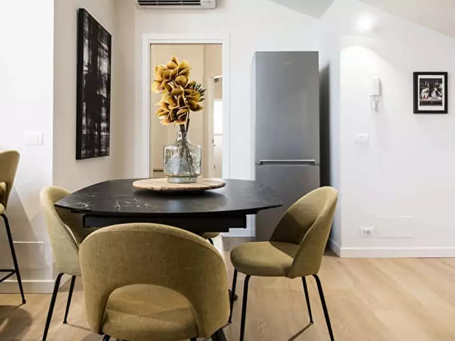 Immagine 8 di Camera in affitto  in Via Ormea164 a Torino