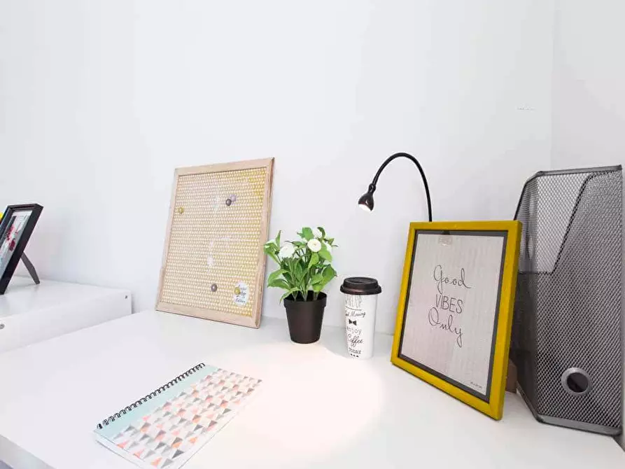 Immagine 2 di Camera in affitto  in Via Pasquale Fornari18 a Milano