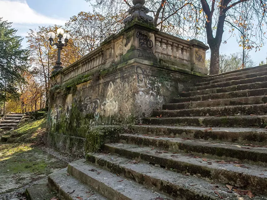 Immagine 22 di Appartamento in affitto  in Via Lecco5 a Milano