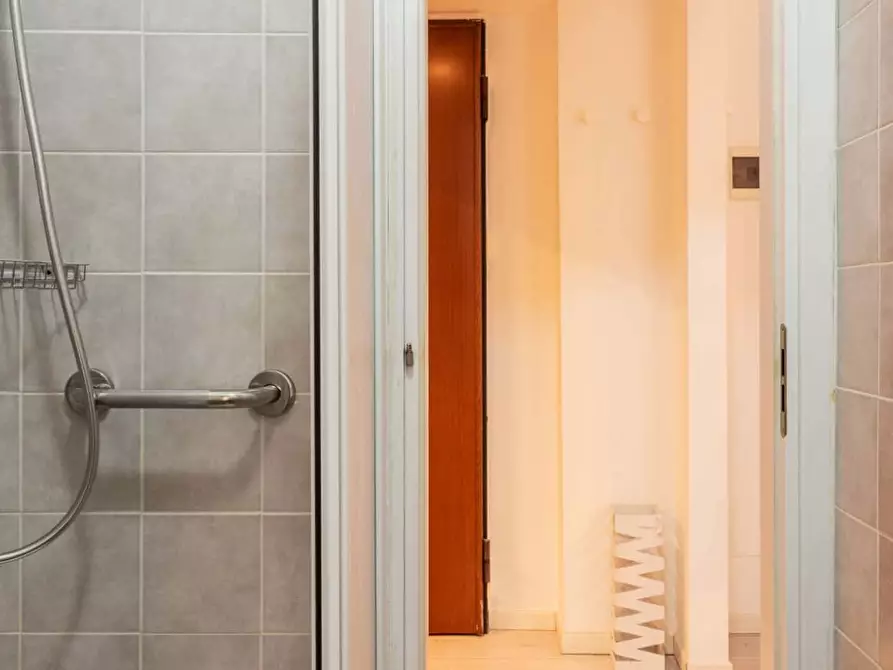 Immagine 7 di Appartamento in affitto  in Via Vigilio Inama25 a Milano