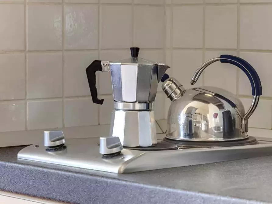 Immagine 20 di Appartamento in affitto  in Via Osteria del Guanto11 a Firenze