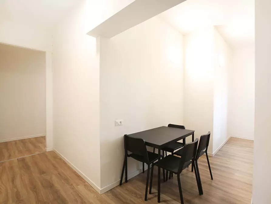 Immagine 16 di Camera in affitto  in Via Giuseppe Soli9 a Modena