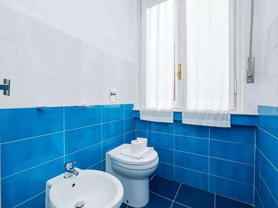 Immagine 12 di Appartamento in affitto  in Via Domenico Veneziano8 a Milano