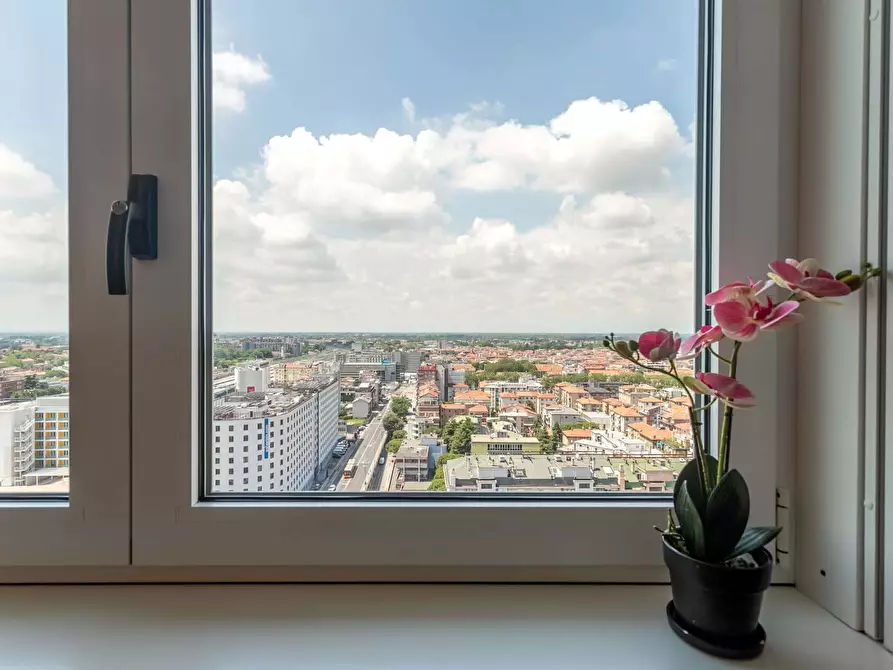 Immagine 17 di Appartamento in affitto  in Via Torino6 a Venezia