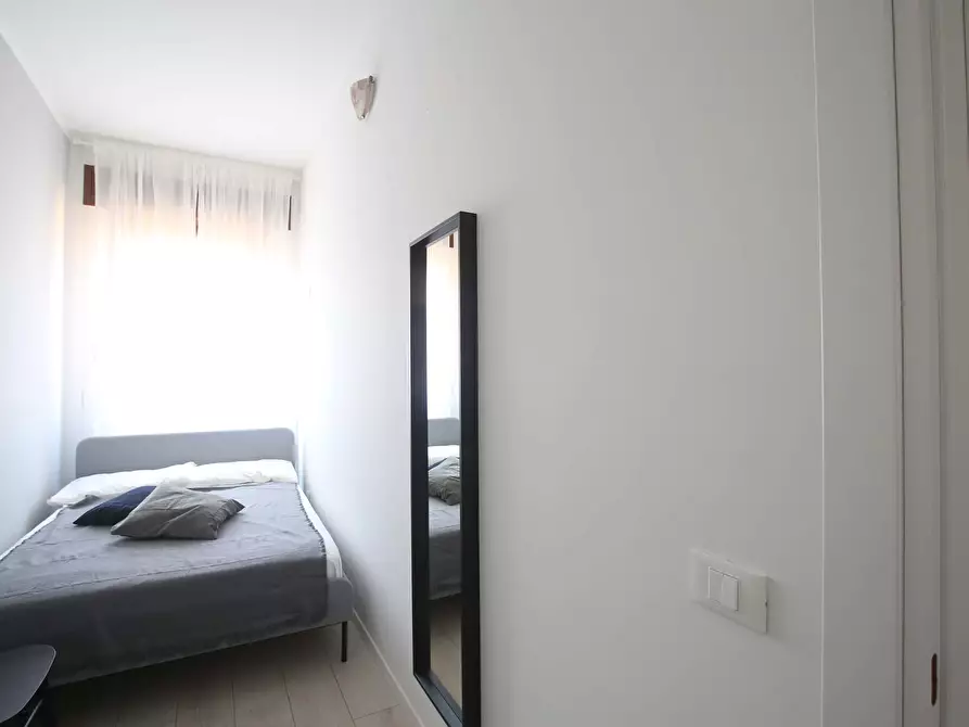 Immagine 2 di Camera in affitto  in Via Giuseppe Soli9 a Modena