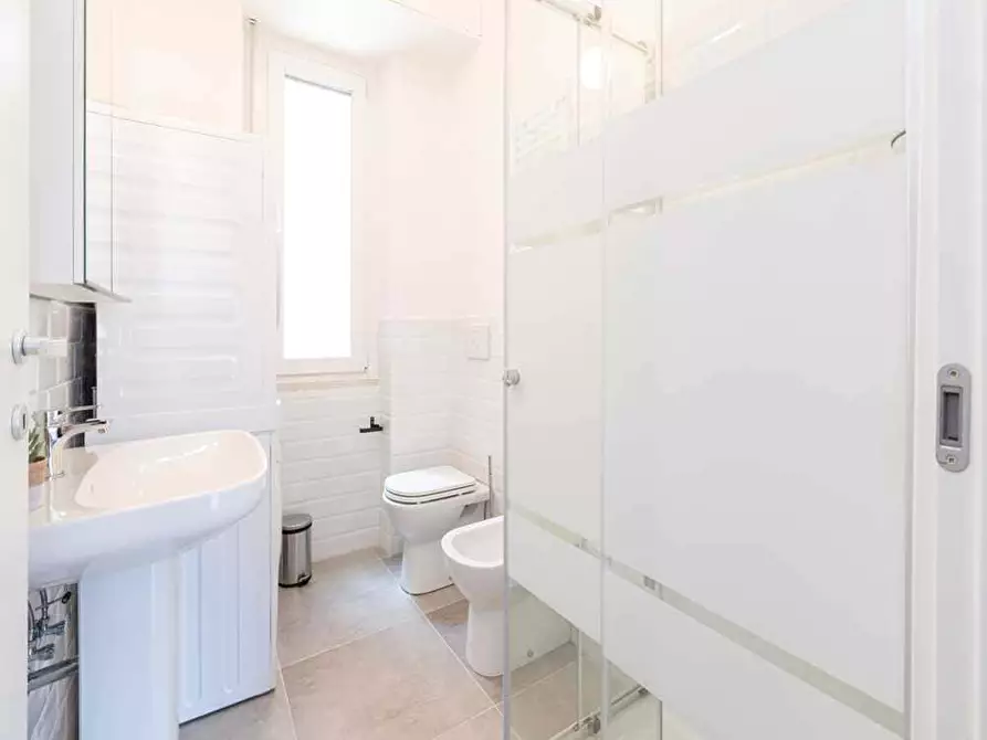 Immagine 12 di Camera in affitto  in Via Carlo Boncompagni2 a Milano