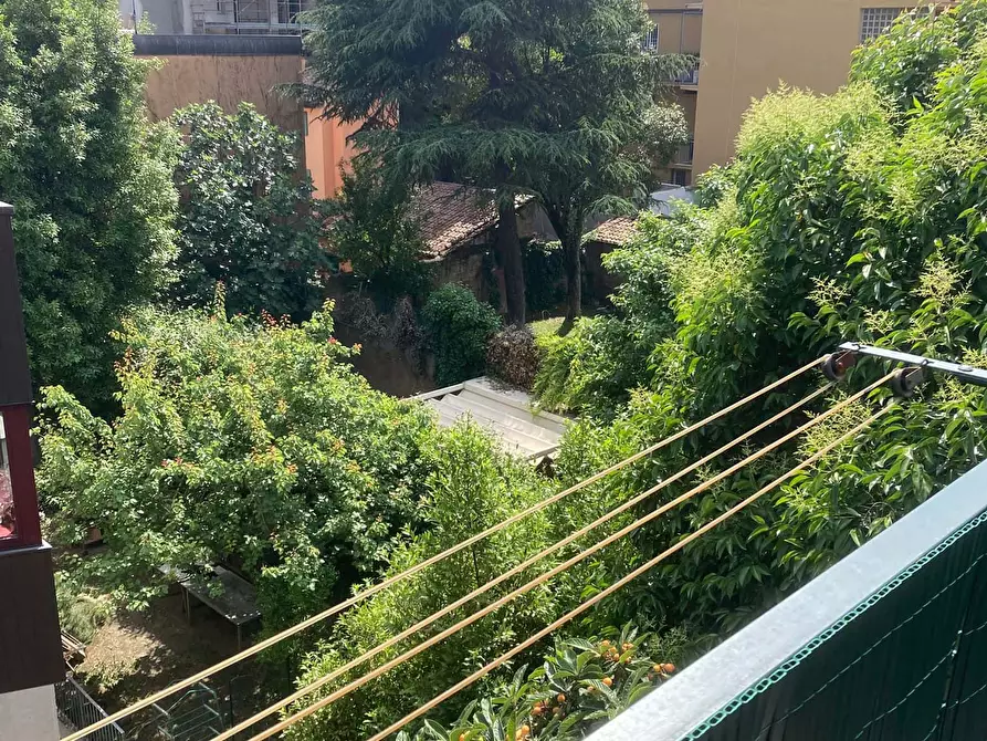 Immagine 16 di Appartamento in affitto  in Via Arienti12 a Bologna