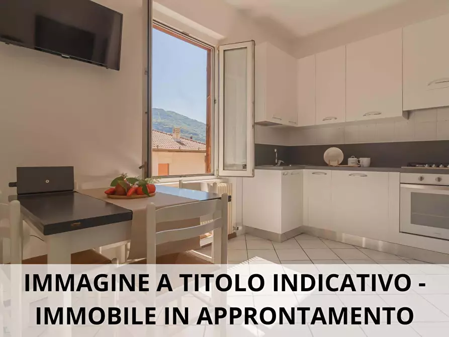 Immagine 2 di Camera in affitto  in Mura di Porta Galliera13 a Bologna