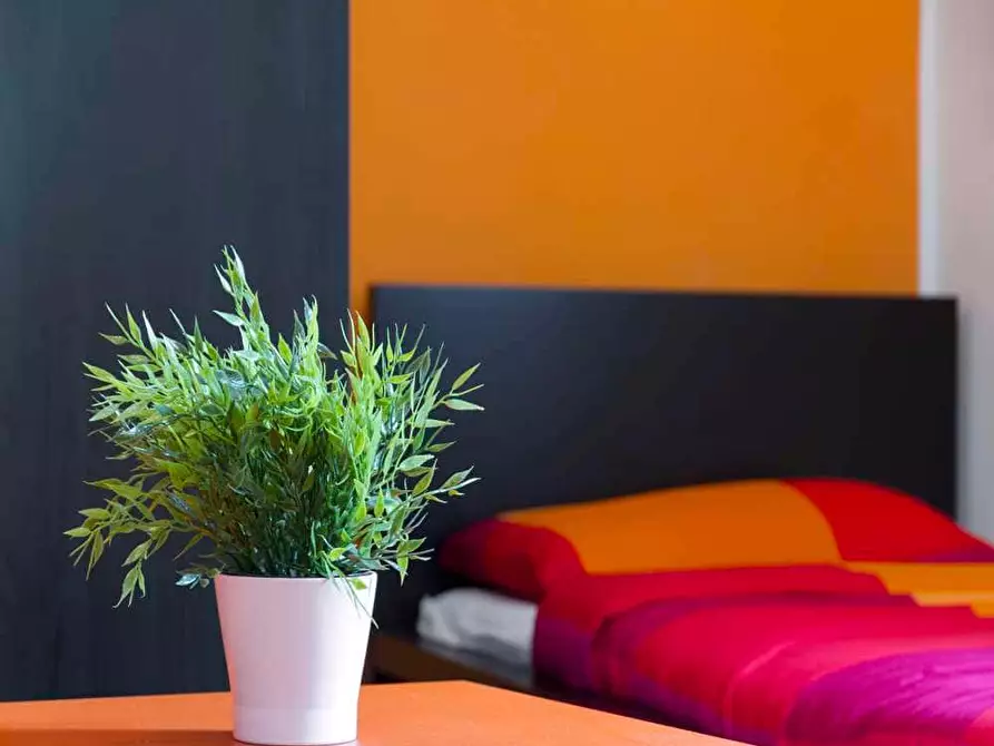 Immagine 7 di Camera in affitto  in Via Gustavo Modena35 a Milano