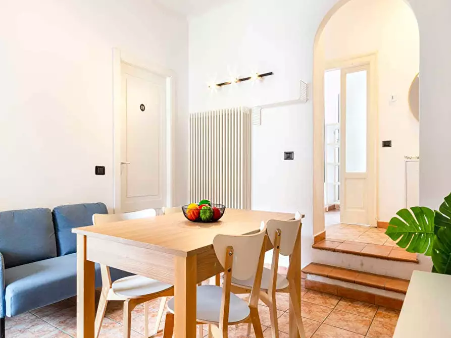 Immagine 8 di Camera in affitto  in Via Giorgio Briano9 a Milano