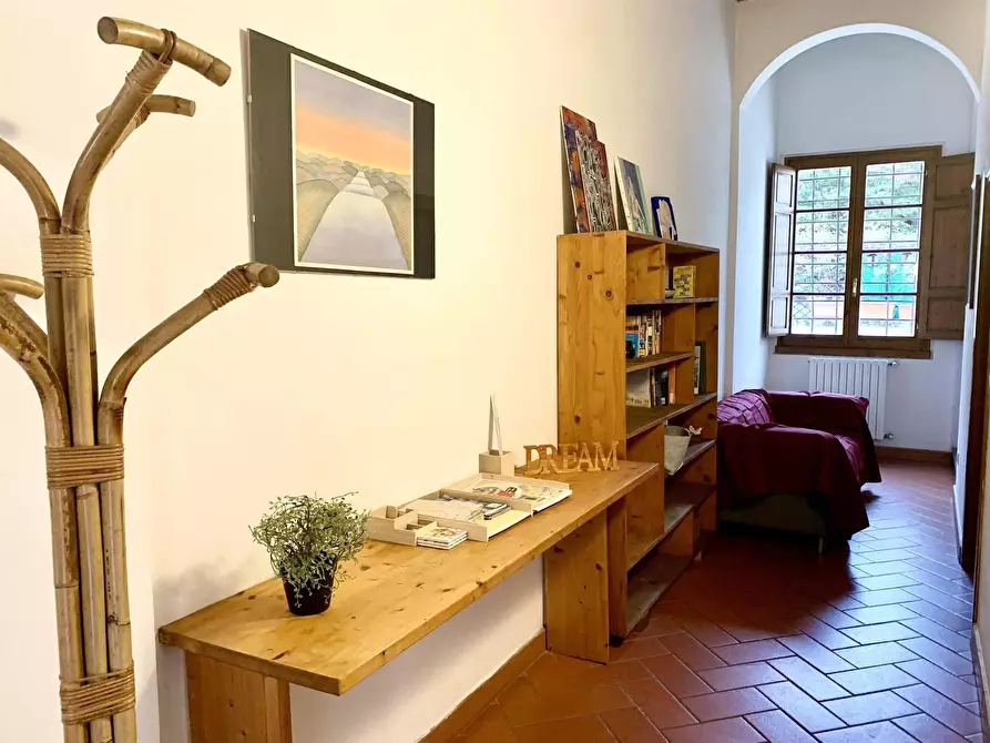 Immagine 19 di Camera in affitto  in Via Sant'Antonino13 a Firenze