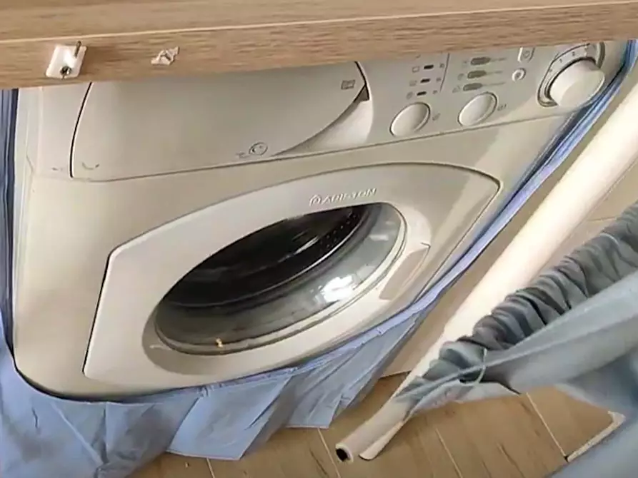 Immagine 11 di Appartamento in affitto  in Via Giuseppe Arimondi a Milano