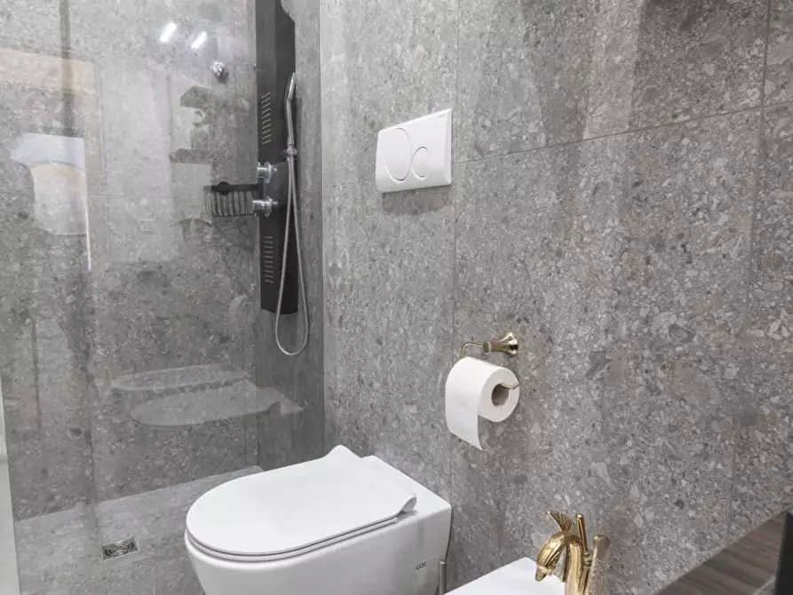 Immagine 15 di Appartamento in affitto  in Via Vittorio Bottego21 a Milano