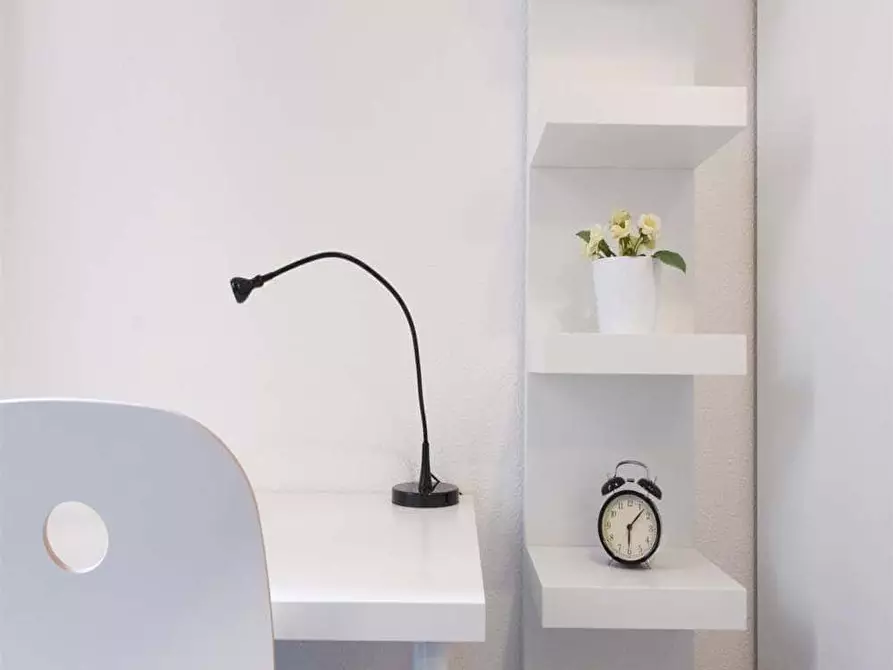 Immagine 3 di Camera in affitto  in Via Salvatore Barzilai6 a Milano