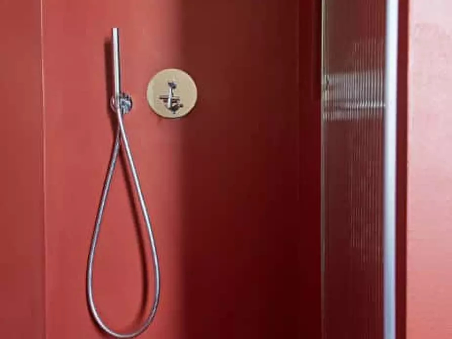 Immagine 13 di Appartamento in affitto  in Via Andrea Maria Ampère49 a Milano