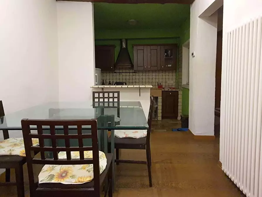 Immagine 8 di Camera in affitto  in Via Oriola15 a Trento